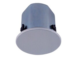 Toa Electronics F-2322CU2                      Main Image from Front