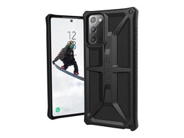 Urban Armor Gear 212191114040                   Main Image from Multi-angle
