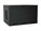 Tripp Lite CS16USB Image 4 from Back