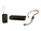 Shure BLX14/SM31-J11                 Image 1 from Front