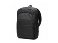 Kensington EQ Backpack for Laptops up to 16 - Black, K60392WW                      , 41821186, Mounting Hardware - Miscellaneous