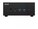 Asus PN52-SYS585PX1TD Image 1 from Front