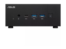 Asus PN52-SYS585PX1TD Main Image from Front