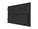 ViewSonic IFP110                         Image 6 from Back