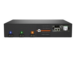 Vertiv VP5N32A2                       Main Image from Front