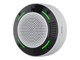 Axis Communications 03202-001                      Main Image from Right-angle