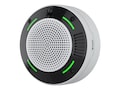 Axis D6310 Air Quality Sensor, 03202-001 , 42088516, Environmental Monitoring - Indoor Axis D6310 Air Quality Sensor, 03202-001 , 42088516, Environmental Monitoring - Indoor