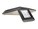 HP Inc. 849B1AA#ABA Image 3 from Left-angle