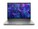 HP Inc. BP6J6UT#ABA                    Image 2 from Front