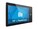Elo Touch Solutions E488611 Image 3 from Left-angle Elo Touch Solutions E488611 Image 3 from Left-angle