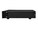 Tripp Lite B024-DPU08 Image 10 from Right side