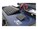 Intelligent Computer F.GR-7702-000                  Image 12 from Close-up