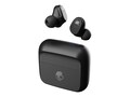 Skullcandy MOD TRUE WIRELESS, S2FYW-P740, 41505870, Headphones