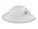 Axis Communications 02490-001 Image 1 from Right-angle