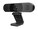 EMEET EMC8BF-LD Image 3 from Right-angle EMEET EMC8BF-LD Image 3 from Right-angle