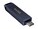 SanDisk Technologies SDIXD0N-064G-GN6NN             Image 2 from Right-angle