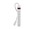 Belkin F9P609-03 Image 2 from Front