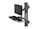 Ergotron 45-696-293 Image 1 from Multi-angle Ergotron 45-696-293 Image 1 from Multi-angle
