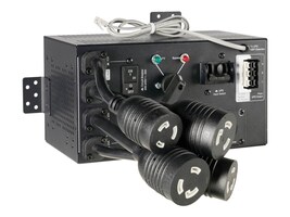 Eaton MBP6K208G2                     Main Image from Left-angle