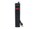 CyberPower CSB404 Image 1 from Front
