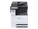 Lexmark 32D0300 Image 3 from Front