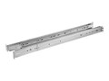 Chenbro 2U to 4U 26 Toolless Kingslide Rail, 84H323610-034, 33701831, Rack Mount Accessories