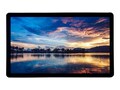 Mimo 27 M27080-OF Full HD LED-LCD Monitor, M27080-OF, 37100494, Monitors Mimo 27 M27080-OF Full HD LED-LCD Monitor, M27080-OF, 37100494, Monitors