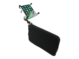 Ram Mounts RAP-B-407-UN8U Main Image from Right-angle
