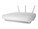 Extreme Networks AP-7532-67040-1-WR Image 1 from Right-angle