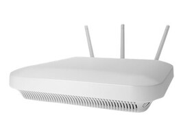 Extreme Networks AP-7532-67040-1-WR Main Image from Right-angle