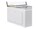 Tripp Lite SRIN4181810 Image 8 from Close-up
