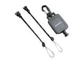 Garmin Garmin Astro Retractable Tether, 010-10888-00, 10199746, Global Positioning Systems