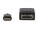 Tripp Lite U444-006-DP-BD Image 3 from Close-up
