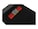 Next Level Racing NLR-A005 Image 2 from Close-up Next Level Racing NLR-A005 Image 2 from Close-up