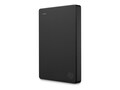 Seagate 2TB USB 3.0 Portable Hard Drive - B07CRG94G3STGX2000400, STGX2000400                   , 41834914, Hard Drives - External