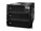 APC SRT10KRMXLI Image 9 from Right-angle