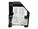 Ereplacements VT40LP-OEM Image 4 from Bottom