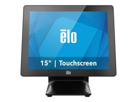 Elo Touch Solutions E426758                        Main Image from Front