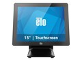 Elo Touch Solutions 15 X SER 3 w Intel, 43, Win1, E426758 , 42060431, POS Systems Elo Touch Solutions 15 X SER 3 w Intel, 43, Win1, E426758 , 42060431, POS Systems