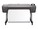 HP Inc. T8W18A#B1K Image 6 from Front