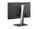 ViewSonic VG2451                         Image 6 from Back