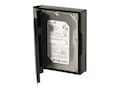 CRU 4TB SATA Internal Drive in DriveBox FD, 30030-0038-3010, 32395617, Hard Drives - Internal