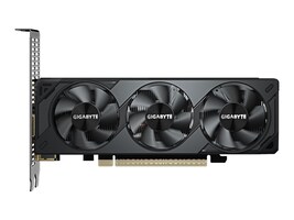 Gigabyte Technology GV-N5060OC-8GL                 Main Image from Front