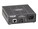 Black Box LHC5130A-R3 Image 1 from Left-angle