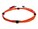 AddOn ADD-MODE-STLC5-5 Image 6 from Back