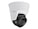 Bosch Security Systems NTV-3502-F03L Image 1 from Left-angle