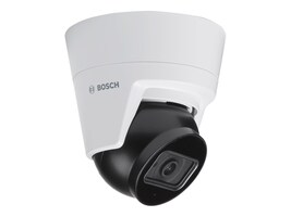 Bosch Security Systems NTV-3502-F03L Main Image from Left-angle