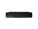 HP Inc. D32M1UT#ABA Image 2 from Front HP Inc. D32M1UT#ABA Image 2 from Front