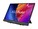 Asus PA16USV                        Image 2 from Right-angle