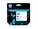 HP Inc. CH646A Image 5 from Front HP Inc. CH646A Image 5 from Front